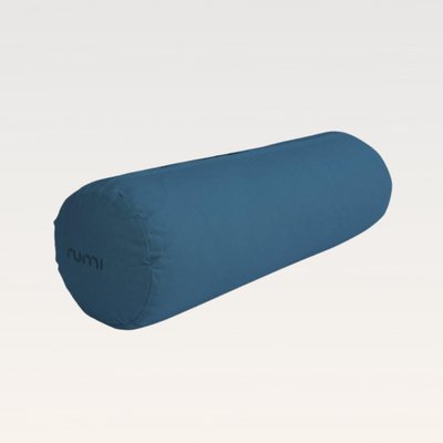 Yoga Bolster