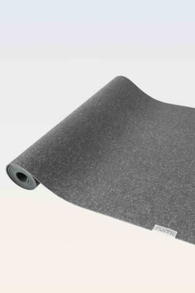 Sun Yoga Mat Pro