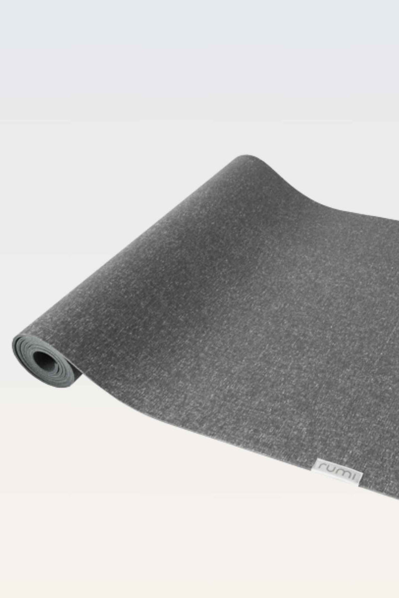 Sun Yoga Mat Pro