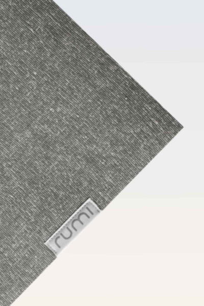 Sun Yoga Mat Pro