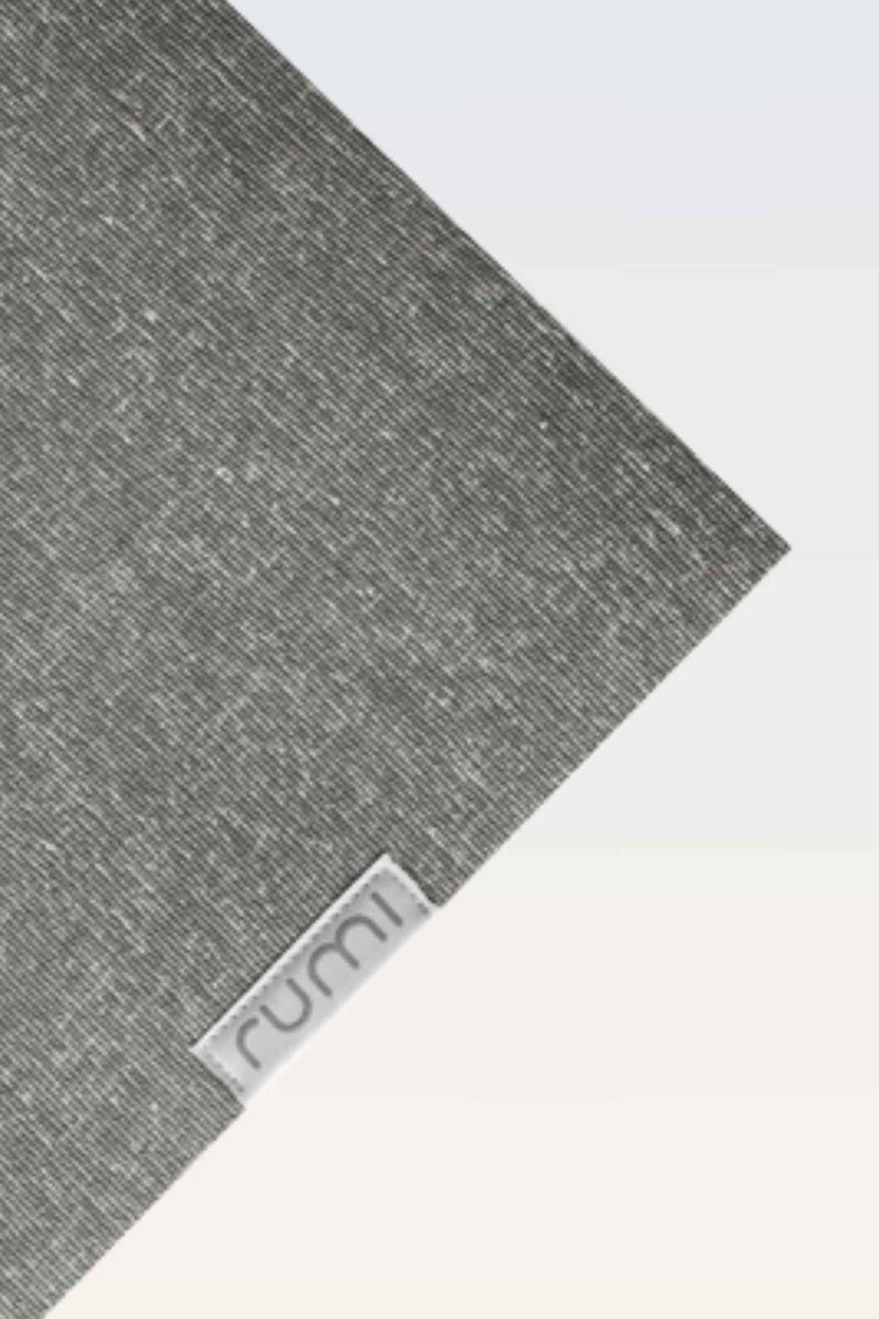 Sun Yoga Mat Pro