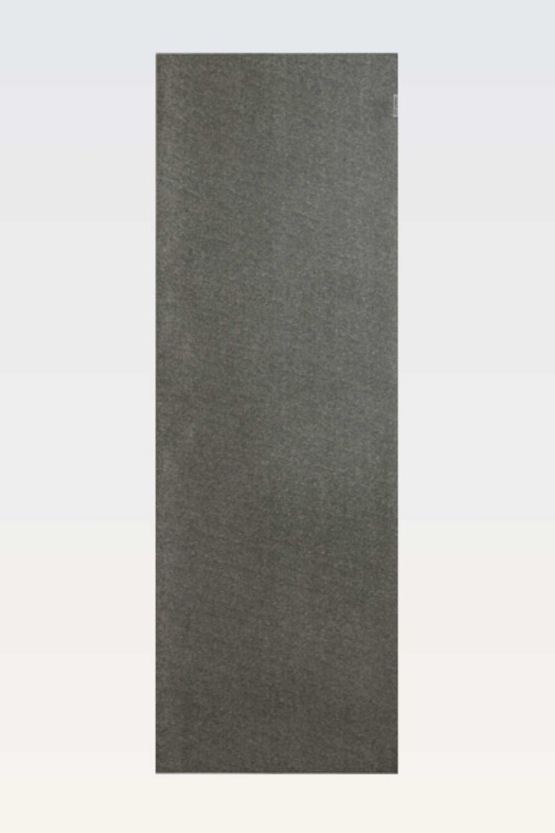 Sun Yoga Mat Pro